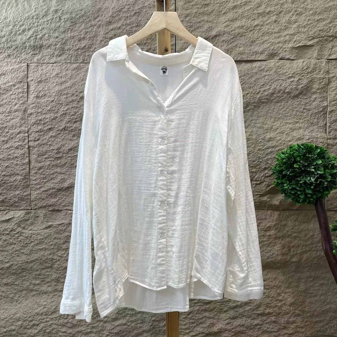 3520新款夏季休闲时尚百搭T恤衬衫