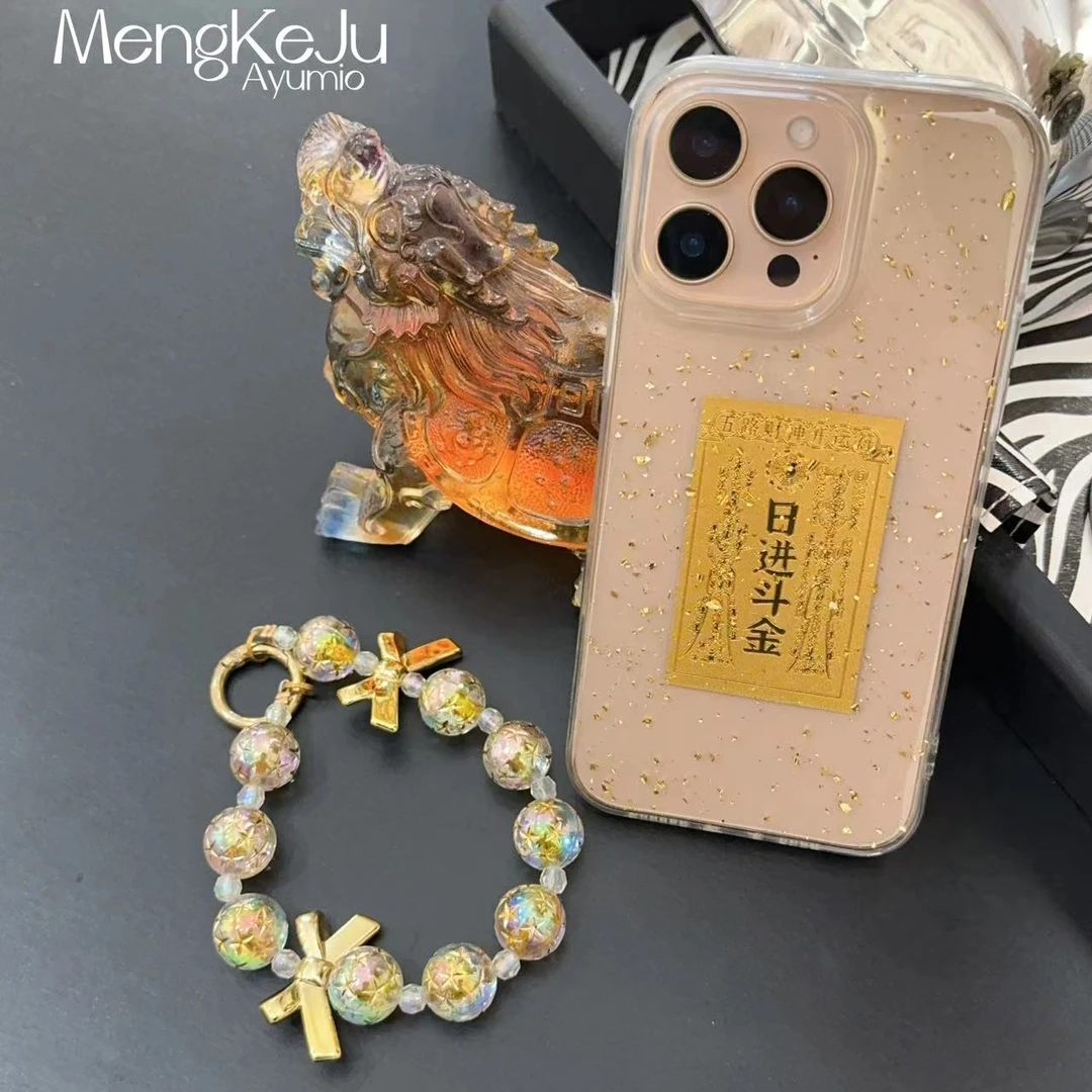 创意滴胶双层IMD软壳小众个性透文字全包防摔适用苹果系列手机壳