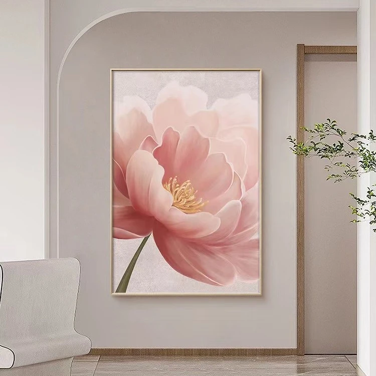 【智老师严选】正东、正北、西南专用现代挂画