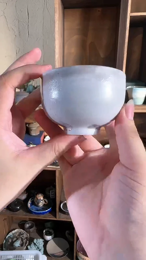 【闪购商品】【周周】直播间一物一拍717