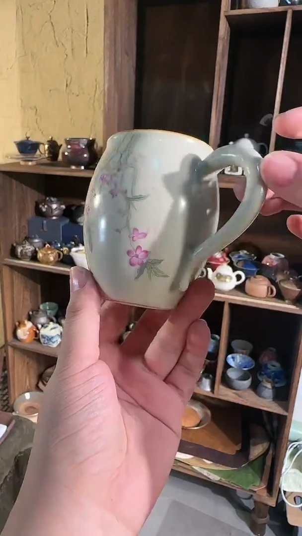 【闪购商品】1桃花公道