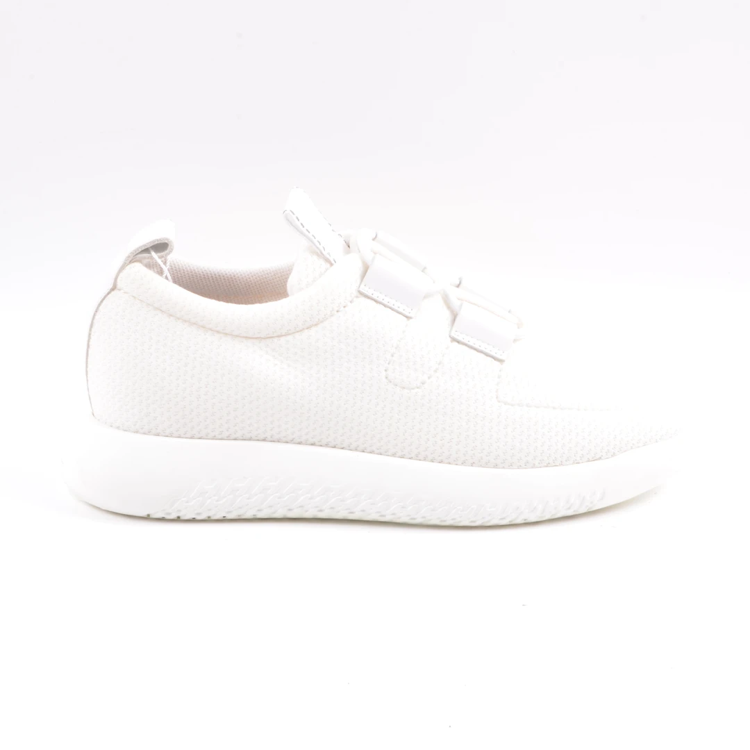 99新 Hermes/爱马仕 HERMES/爱马仕休闲运动鞋37