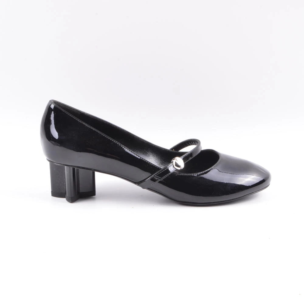 99新 LouisVuitton/路易威登 LOUIS VUITTON/路易威登女士跟鞋36