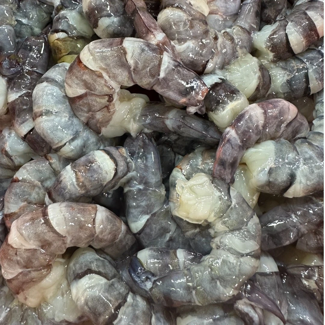 冰鲜九节仁【当天现剥的】