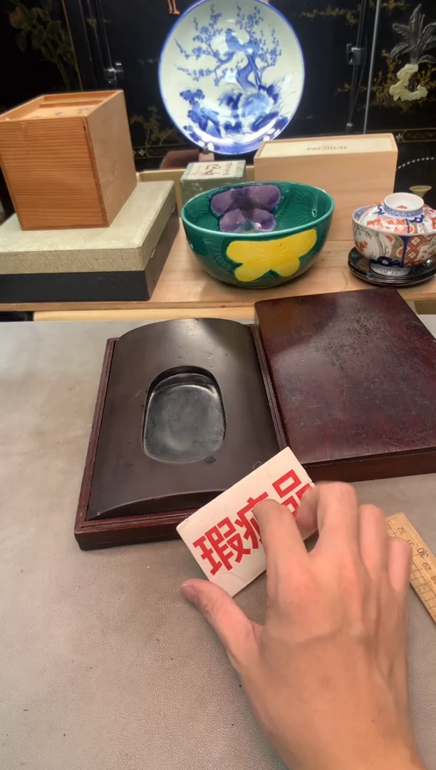 【闪购商品】摆件茶宠瓷器茶具套装