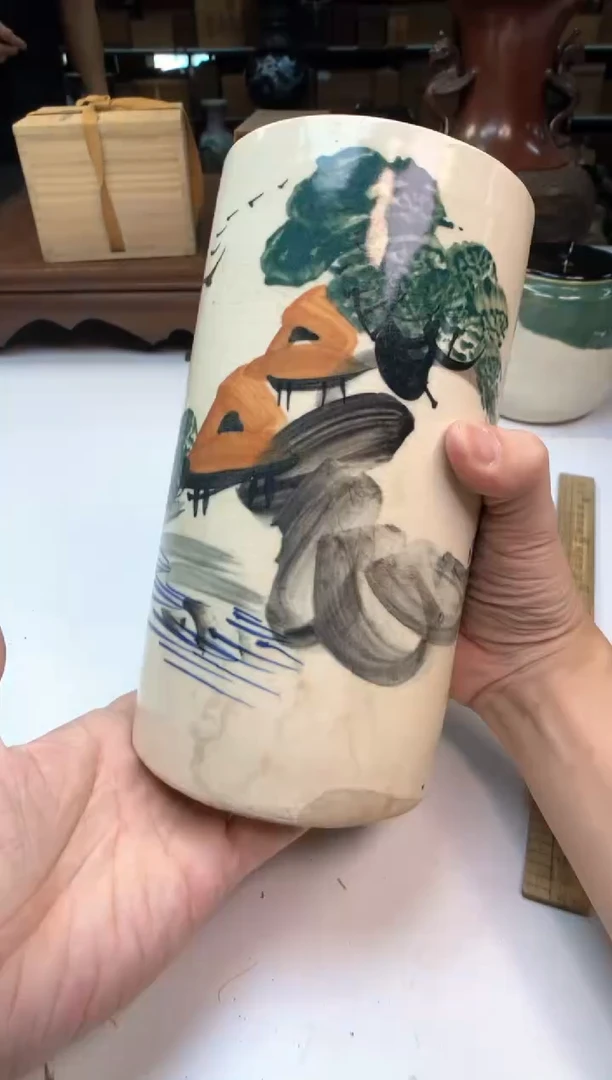 【闪购商品】摆件茶宠瓷器茶具套装