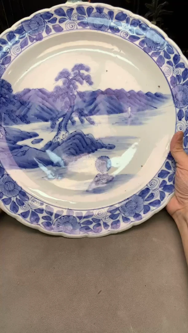 【闪购商品】摆件茶宠瓷器茶具套装