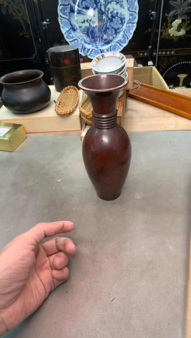 【闪购商品】摆件茶宠瓷器茶具套装