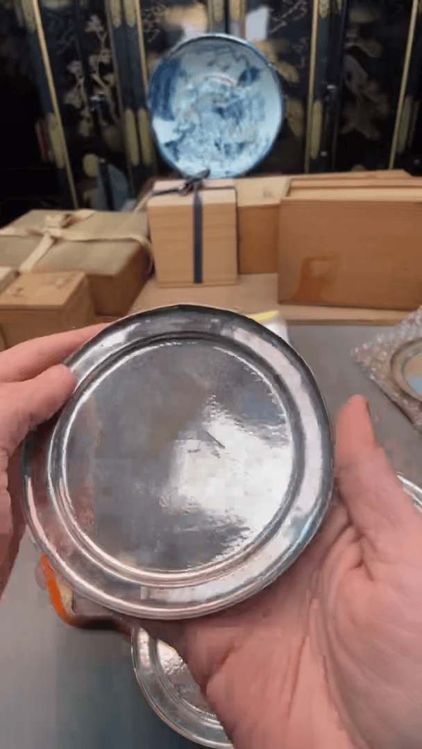 【闪购商品】杯茶宠瓷器茶具套装