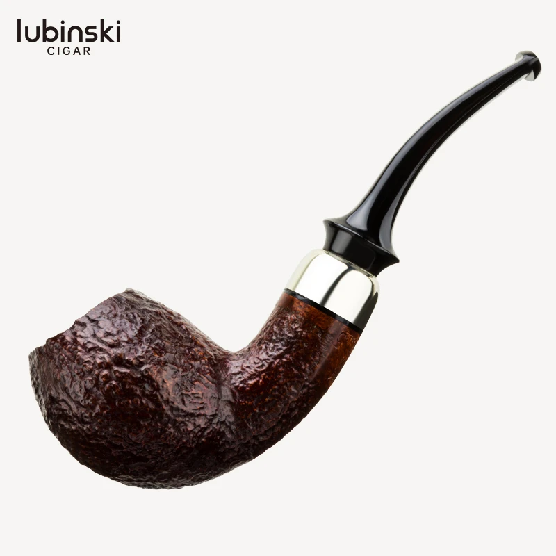 LUBINSKI 鲁宾斯基 石楠木C系列斗 YJA-13012-20
