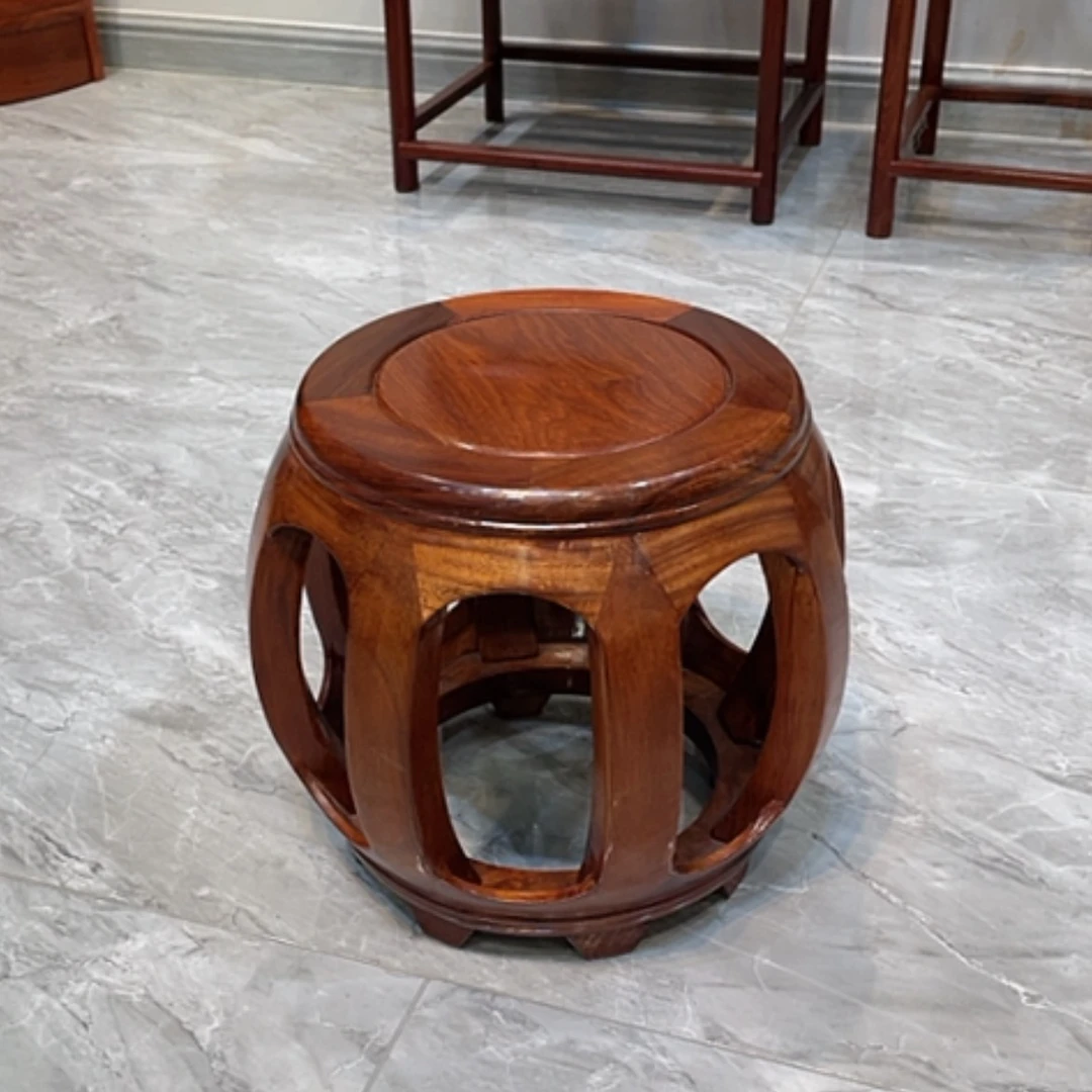 【闪购商品】花梨木类家具