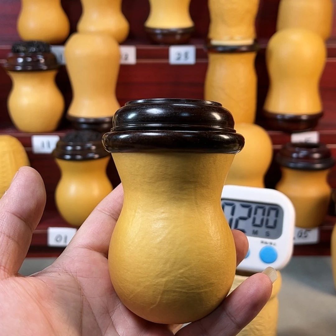 【闪购商品】铜葫芦爱****宇