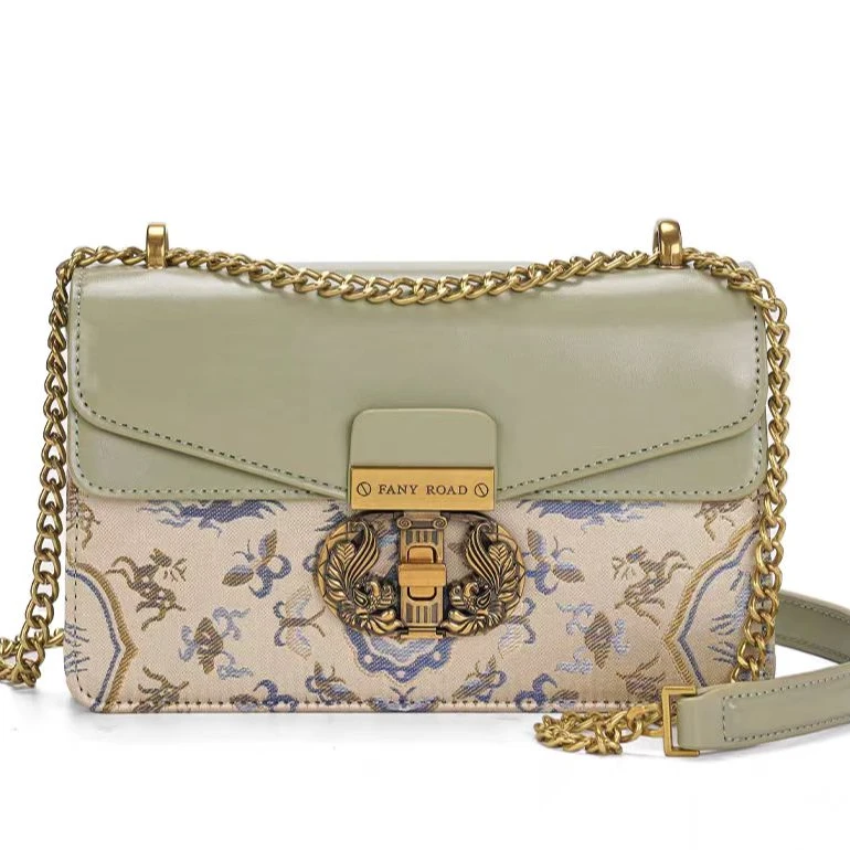 时尚百搭气质休闲潮流简约单肩包