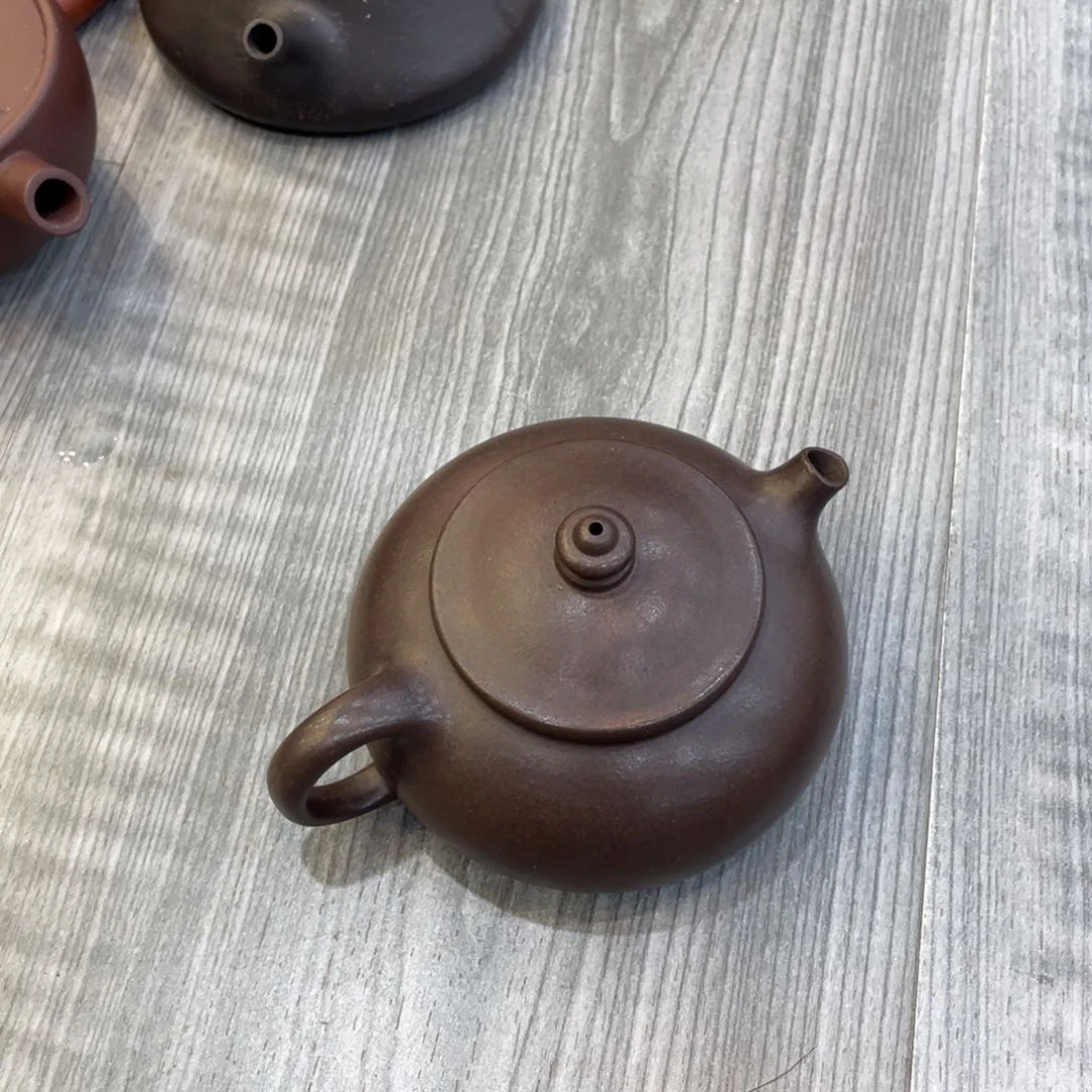 福利品福利品半手工