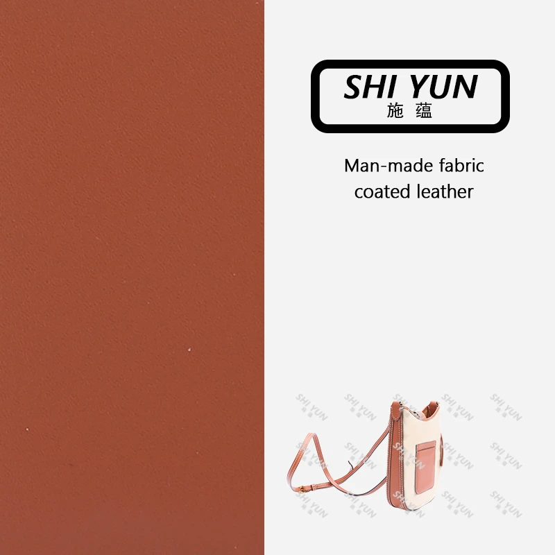 SHIYUN/施蕴coco新号【白花】秋冬高定斜跨女包39007