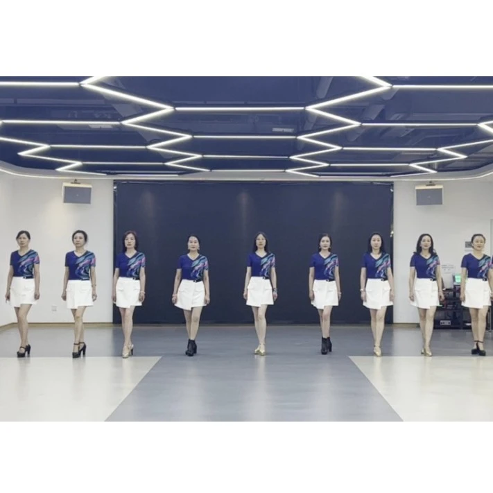 百搭显瘦春夏女士白色短款裤裙A字气质休闲简约纯色时尚优雅低调