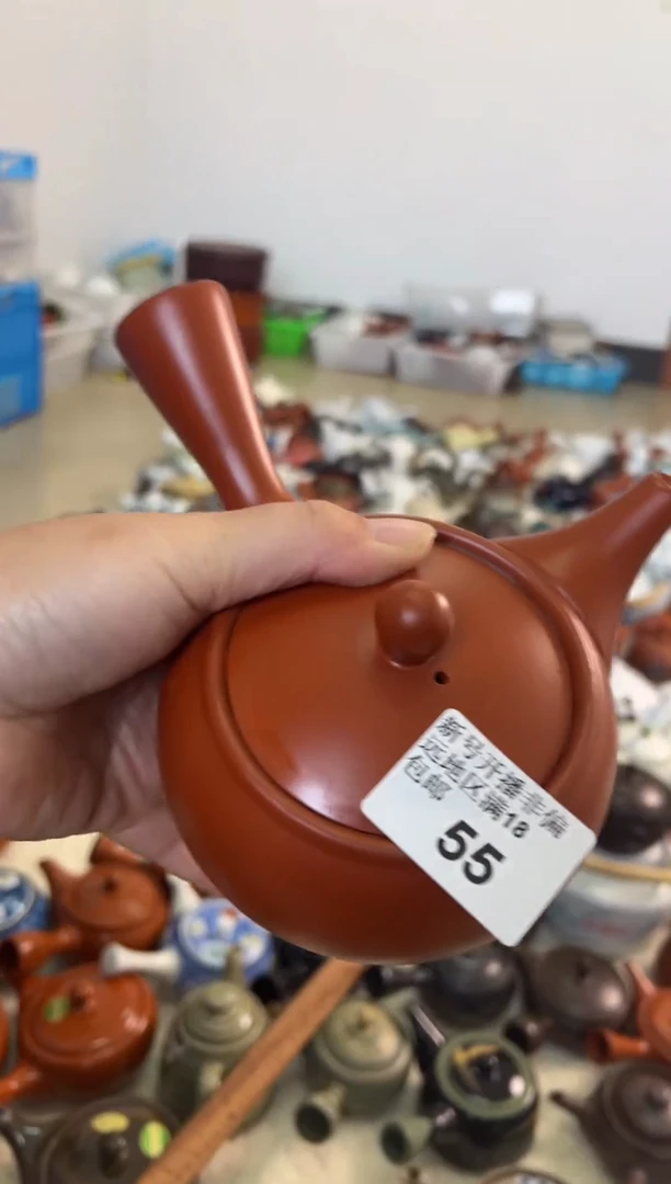 【闪购商品】密胺碟55