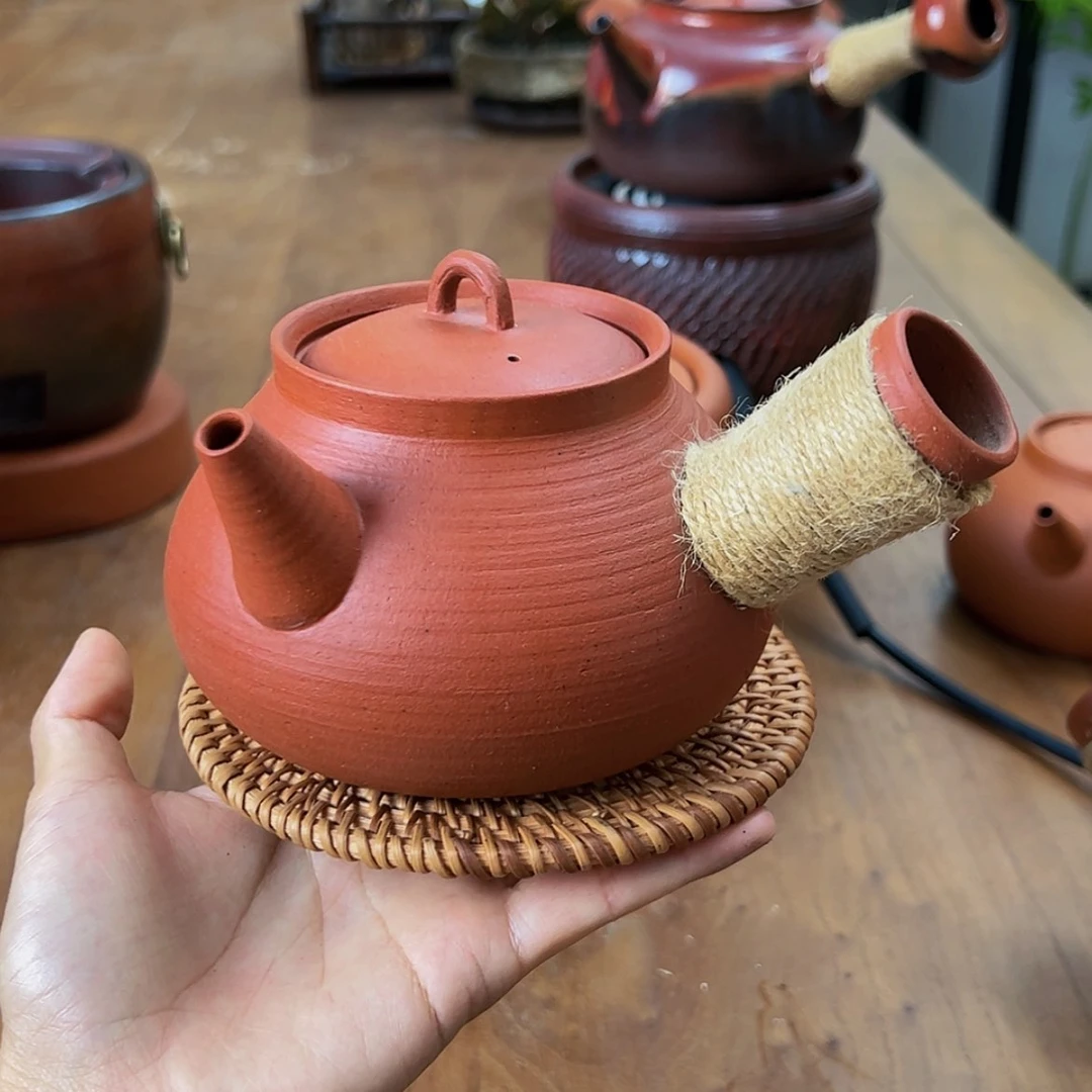 【闪购商品】悦心