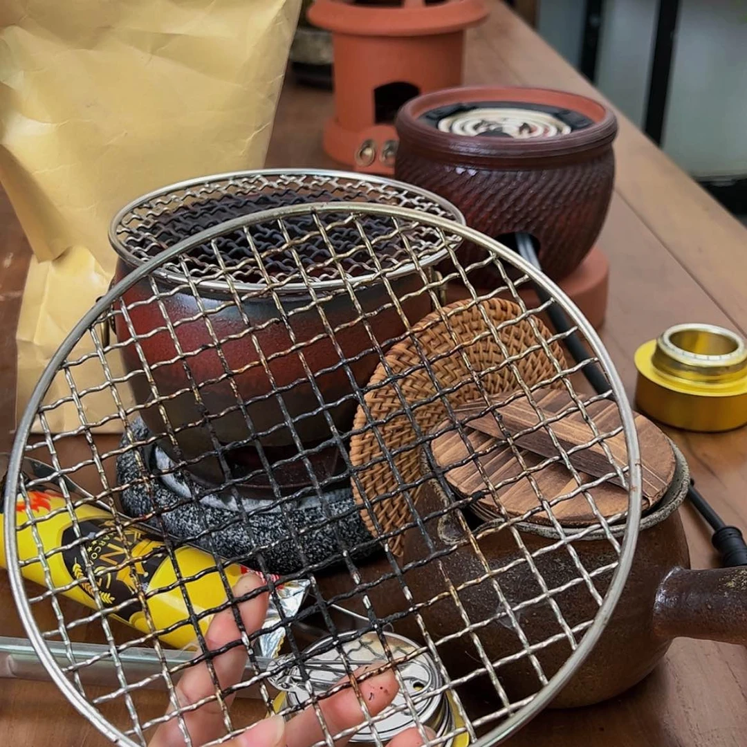 【闪购商品】差价换大烤网妙*仙