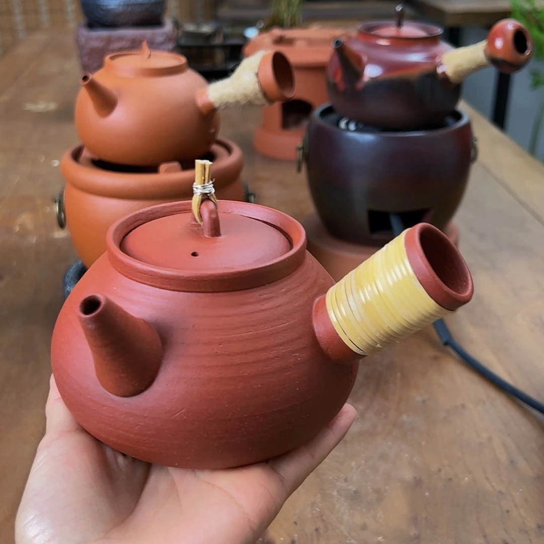 【闪购商品】换悦心花
