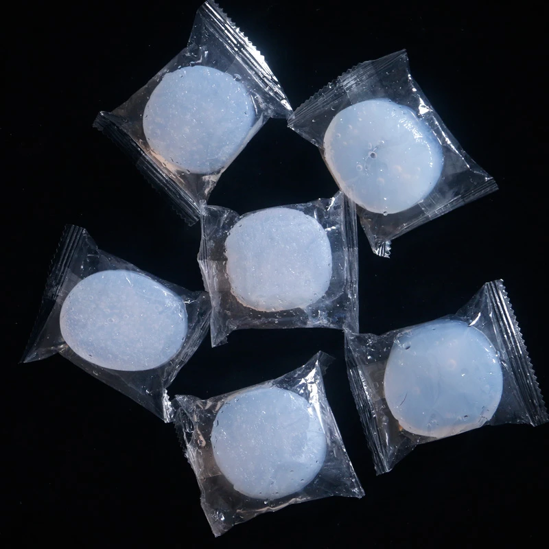 炭炉固体酒精块引火燃料速燃茶炉核桃橄榄炭点火神器火锅户外烧烤