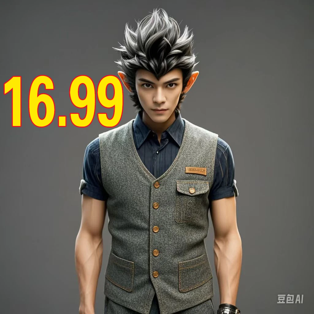 16新款孤品男装捡漏