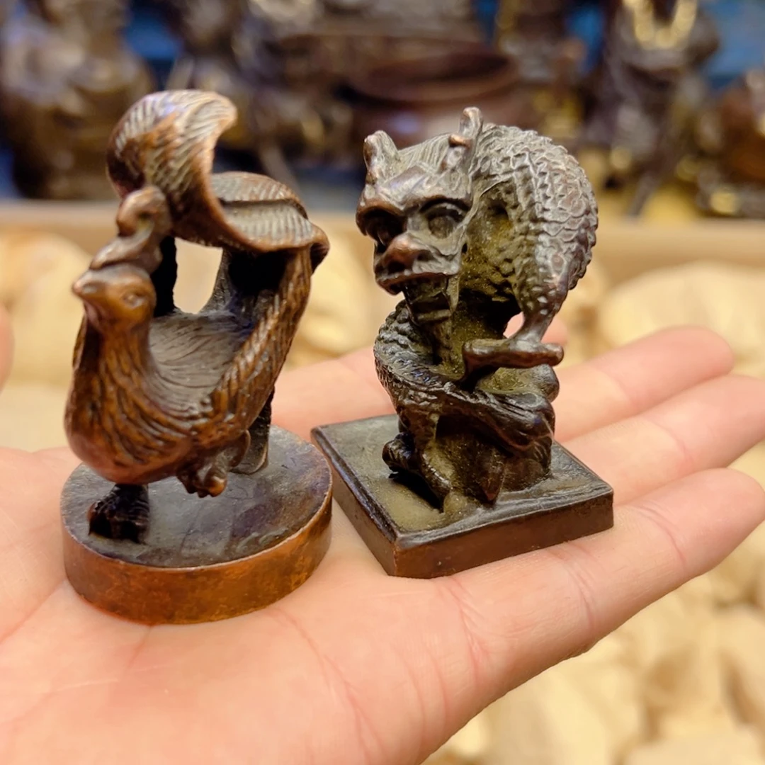 铜器欢迎欢迎你铜