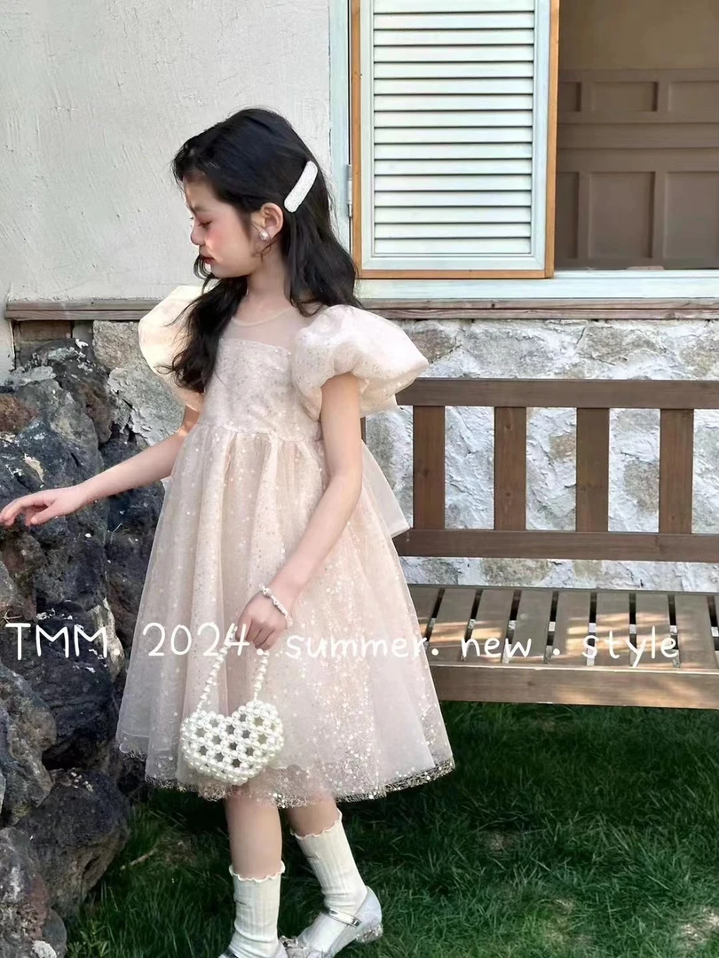 儿童服饰（喊到编码再拍 下单备注编号）