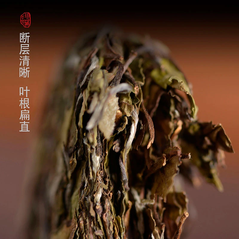 2021福鼎白茶自然密封产品高山寒露茶饼350g(拆封后不支持退货)