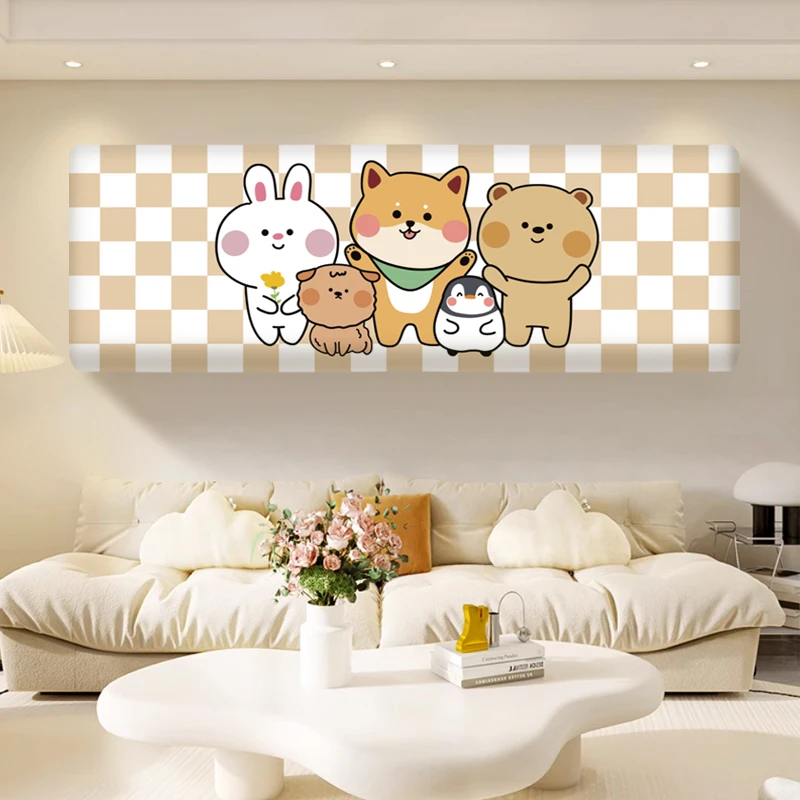 空调防尘罩空调罩挂机挂式通用格力美的盖布全包海尔内机空调套子