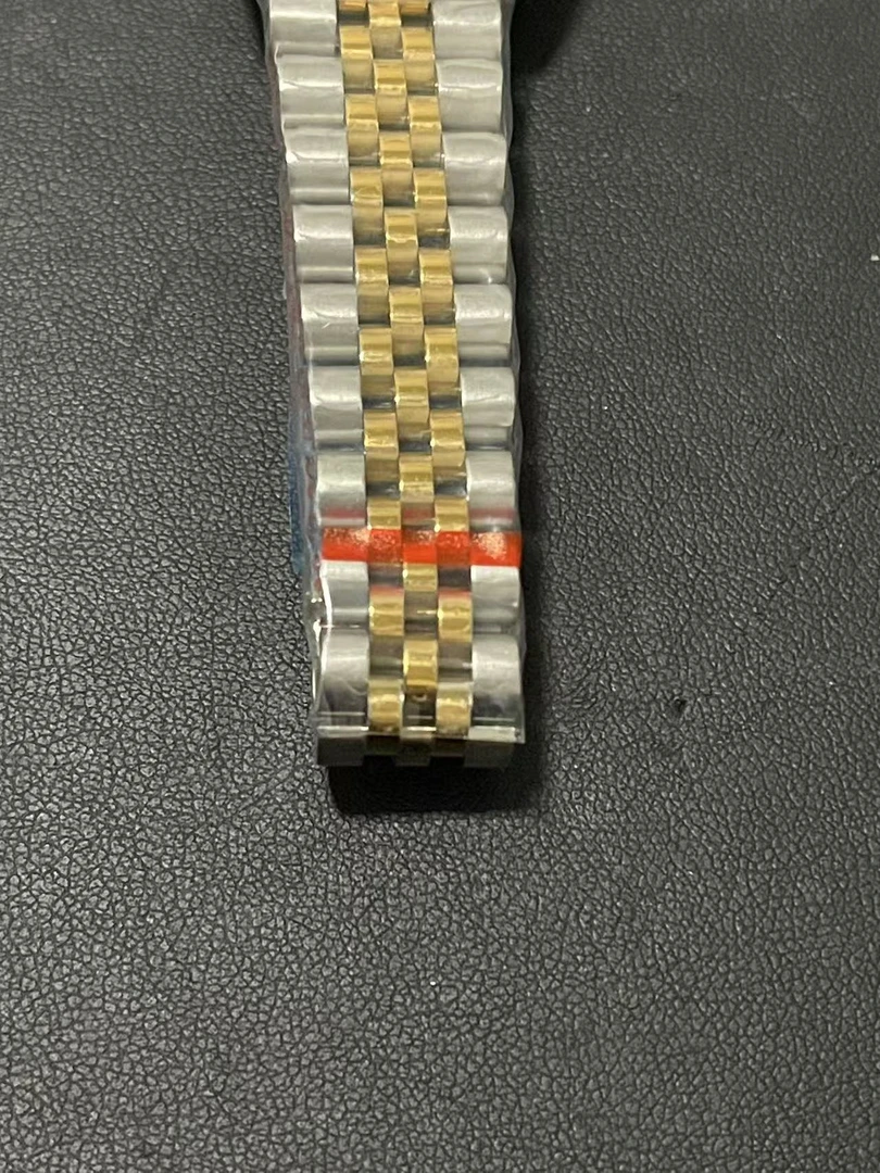 足银手链 收藏级轻奢时尚气质简约精致手链fa11236