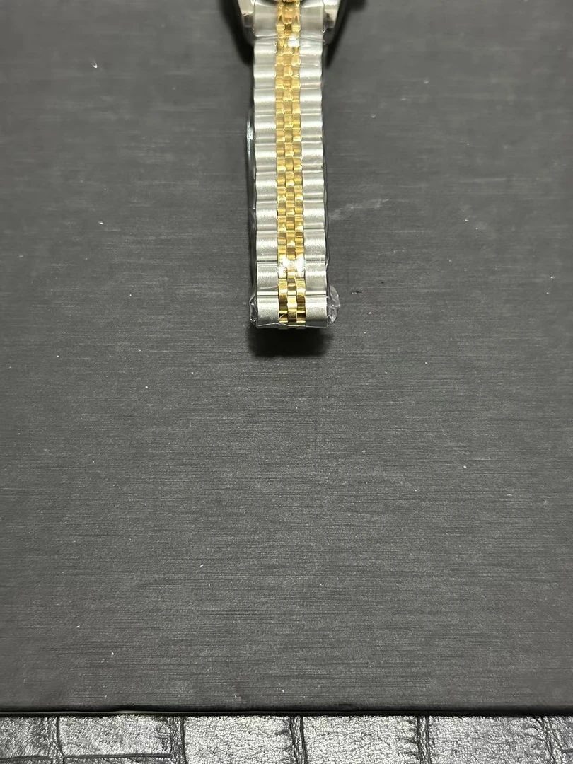 收藏级轻奢时尚气质简约精致手链Fa112510机