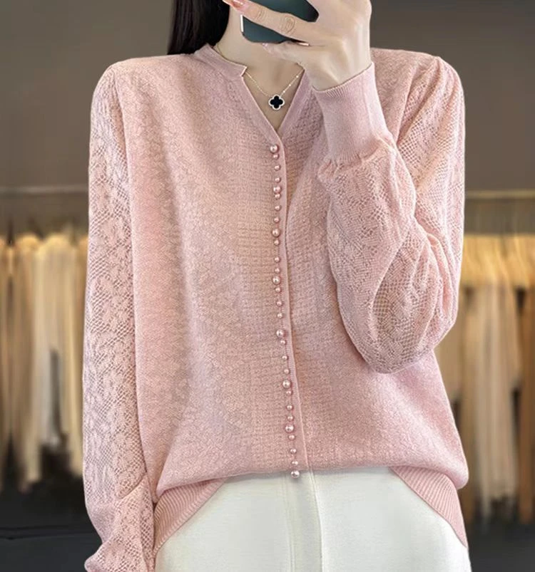 （001-100）时尚女装（非主图款式）