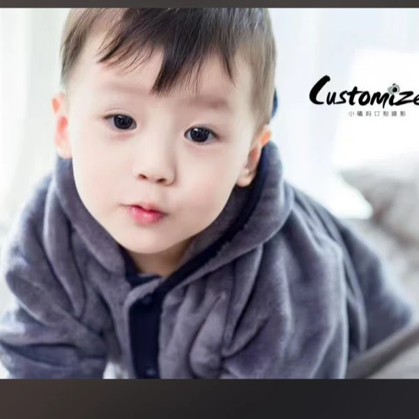 335.春夏女童九分套装【NO退换】