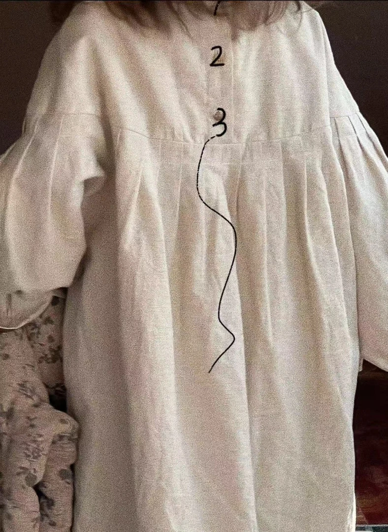 12.春夏童袜5双装草莓派对款【NO退换】