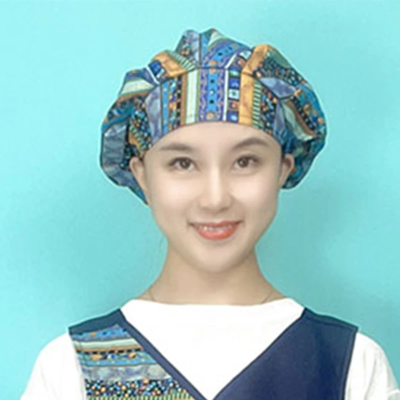 【MZ0287】时尚休闲帽子系列百搭纯色通用短檐复古透气