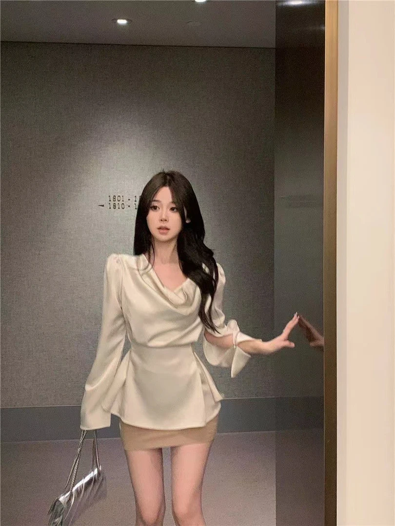 甜辣女装【综合服饰】