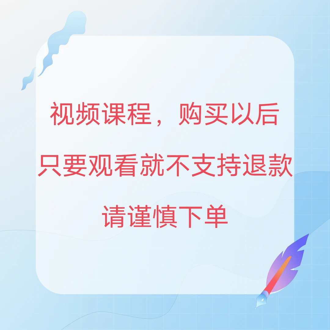 幼儿园如何建立三位一体的文化
