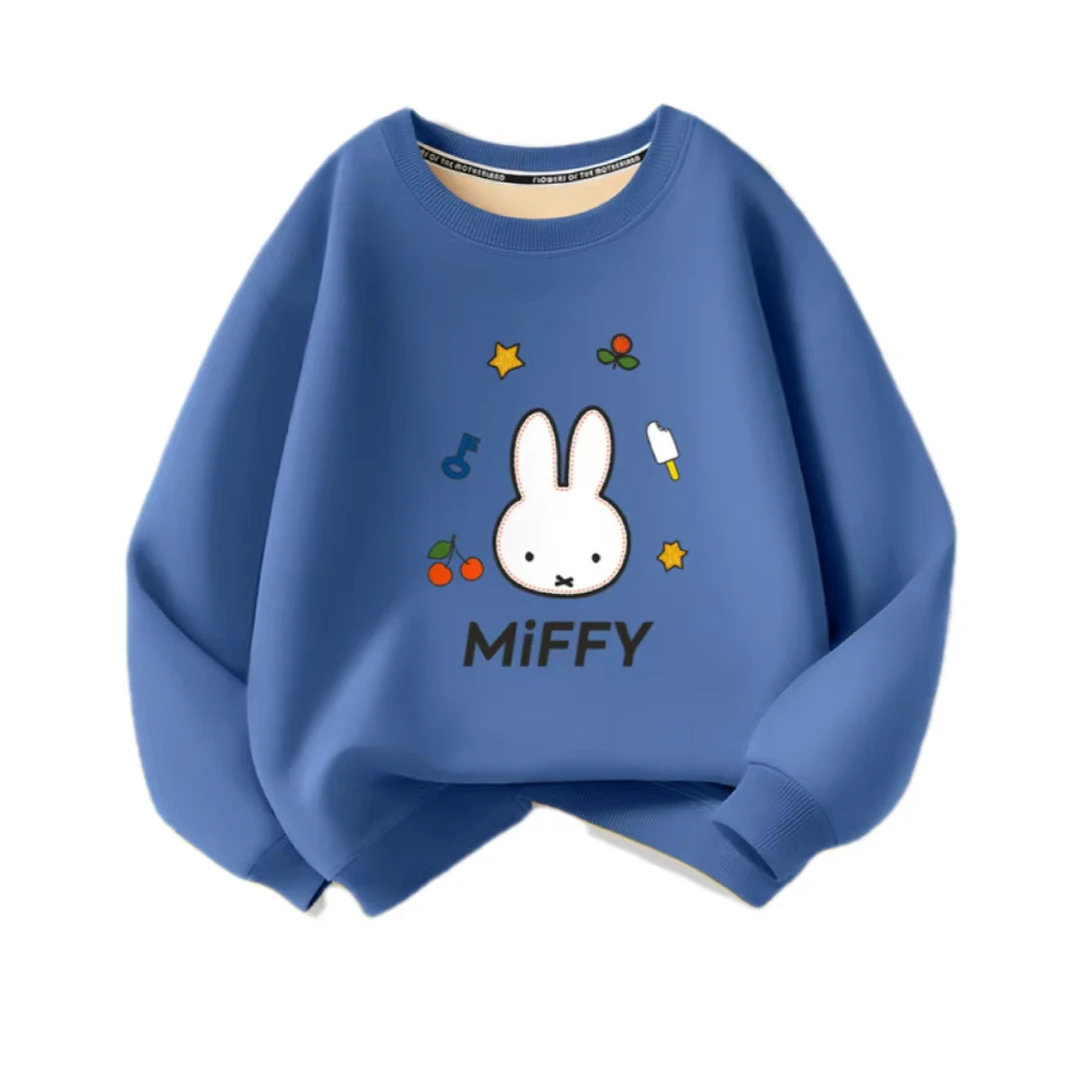 编码孤品儿童衣服编码链接