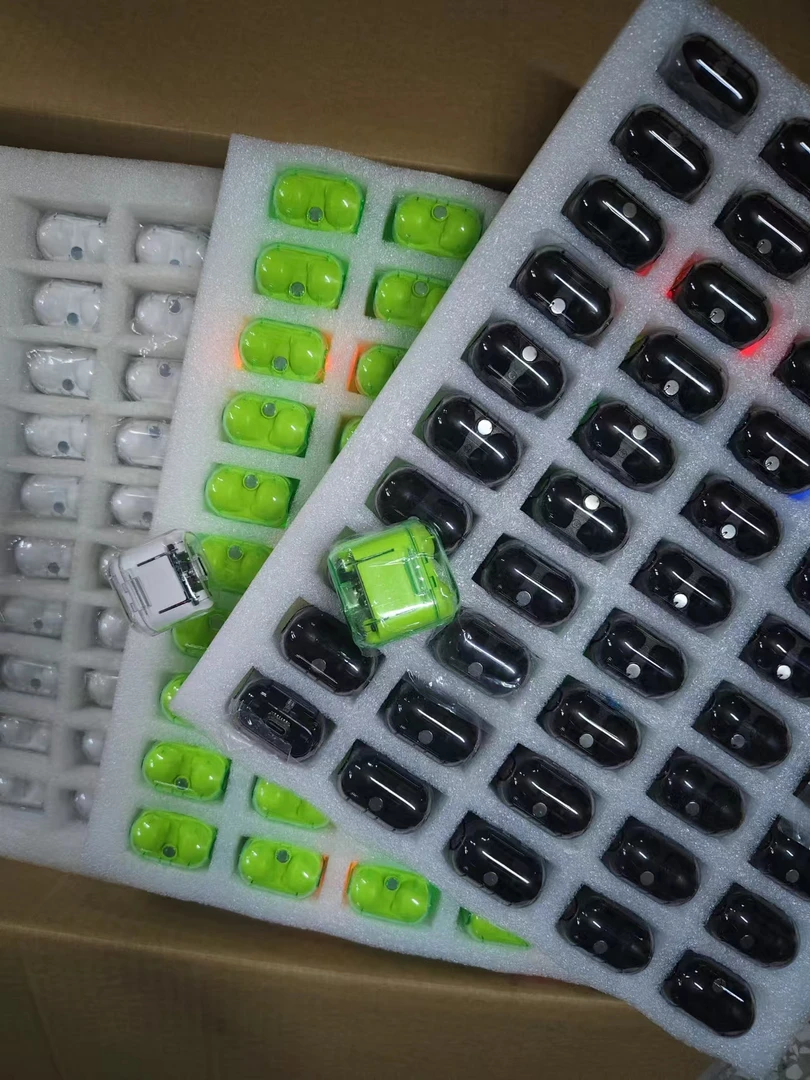 无线蓝牙耳机入耳式