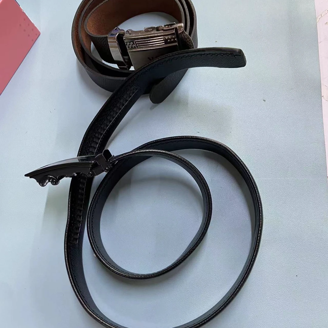 皮带不挑款福利便签
