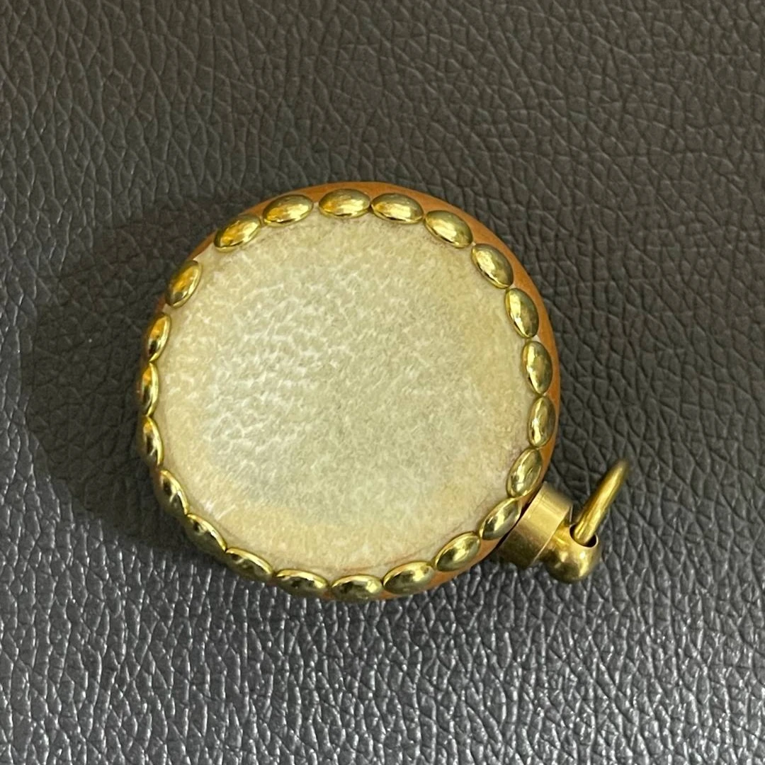 家具摆件 直播间竞拍链接888