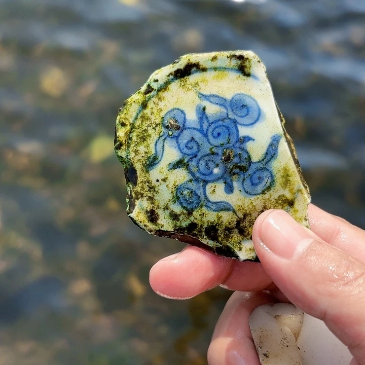 瓷片秋*?好看好看好看好看好看