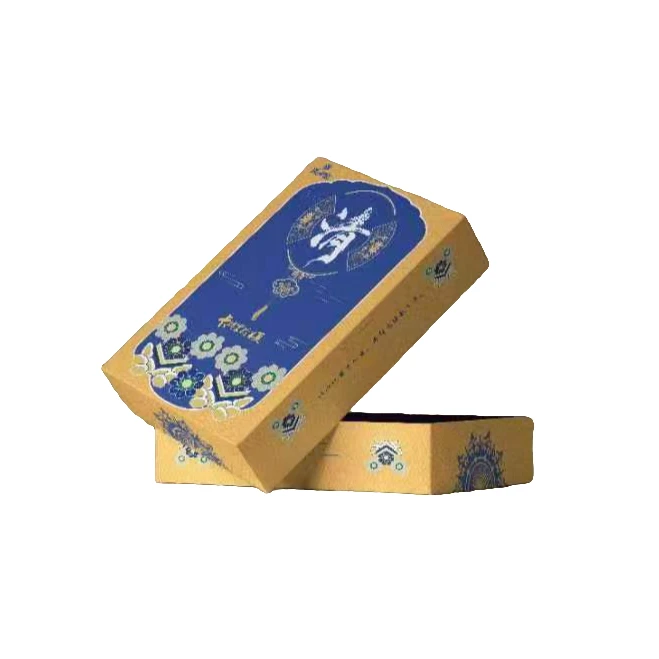 【国潮玩具】 遇见潮玩 <清> 收藏卡牌古风经典（盲盒产品，默认代拆）