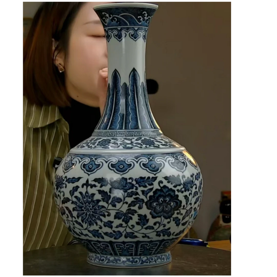 比富苏精品古陶瓷