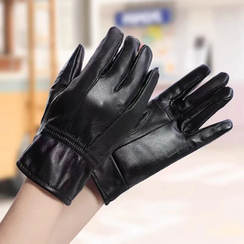 真皮绵羊皮皮衣维修链接