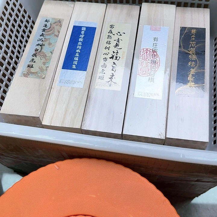 紫砂我888888888888888