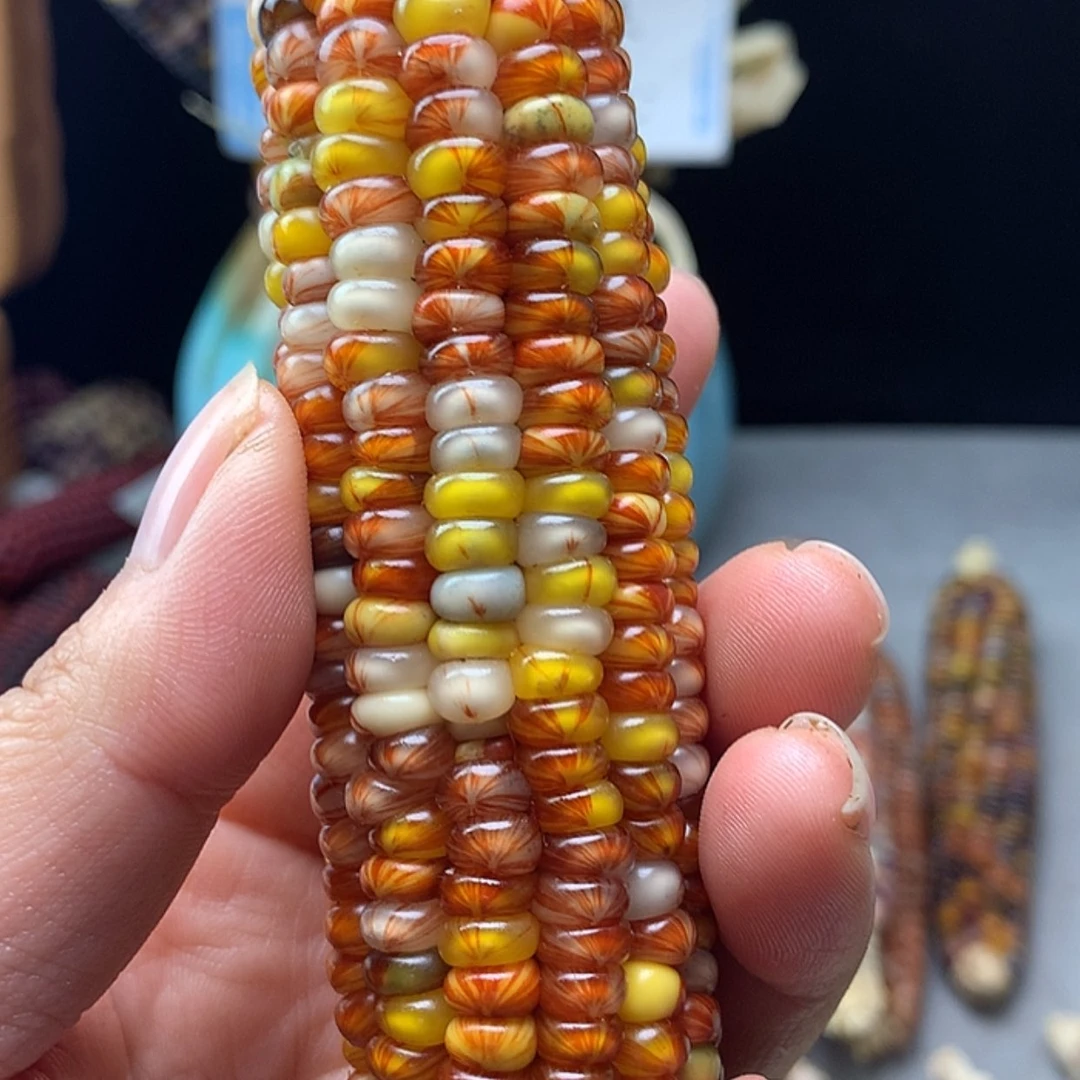 【闪购商品】F****n直播间商品不退不换