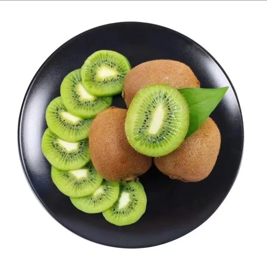 【一盒装】大志爸爸猕猴桃一盒装