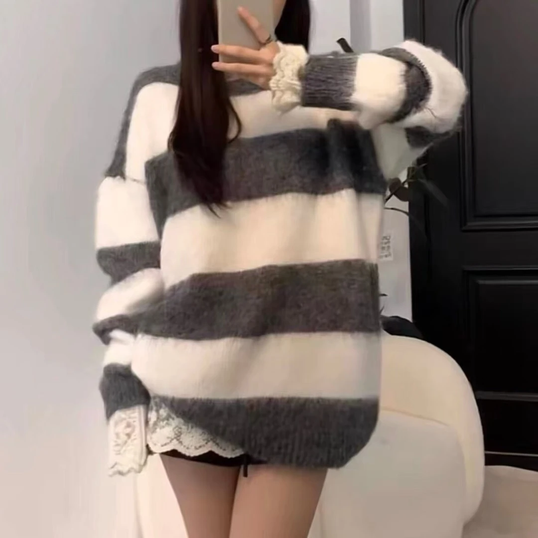 ( 直播专属)休闲女装高级感